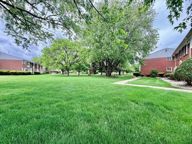 1705 Charlton Road, Trenton City, MI 48183