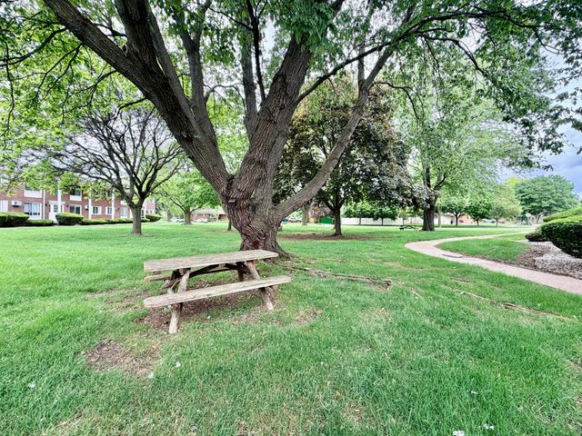 1705 Charlton Road, Trenton City, MI 48183