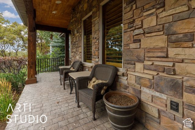 3532 N LAYTON RIDGE DR, Layton, UT 84040