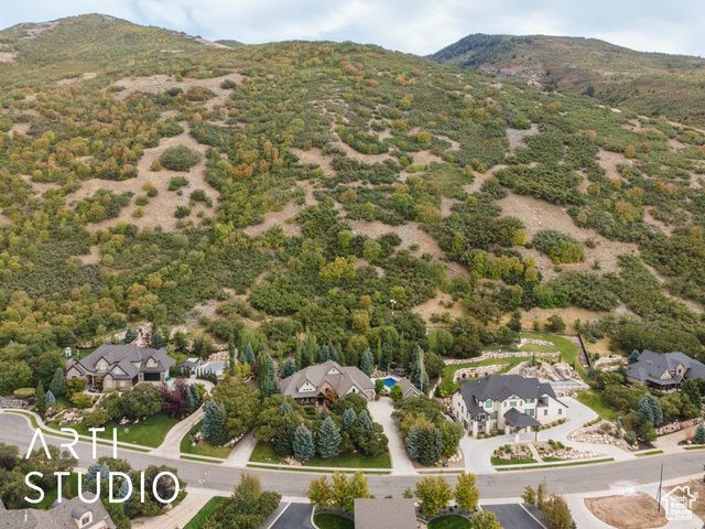 3532 N LAYTON RIDGE DR, Layton, UT 84040