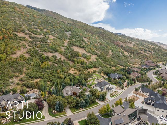 3532 N LAYTON RIDGE DR, Layton, UT 84040