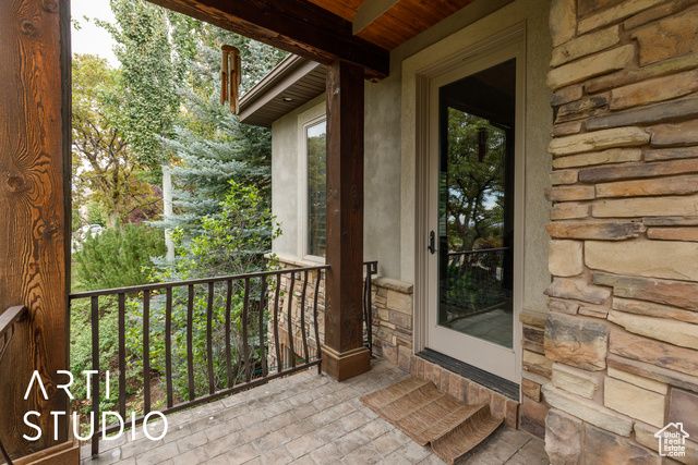 3532 N LAYTON RIDGE DR, Layton, UT 84040