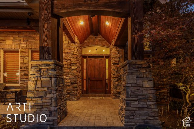 3532 N LAYTON RIDGE DR, Layton, UT 84040