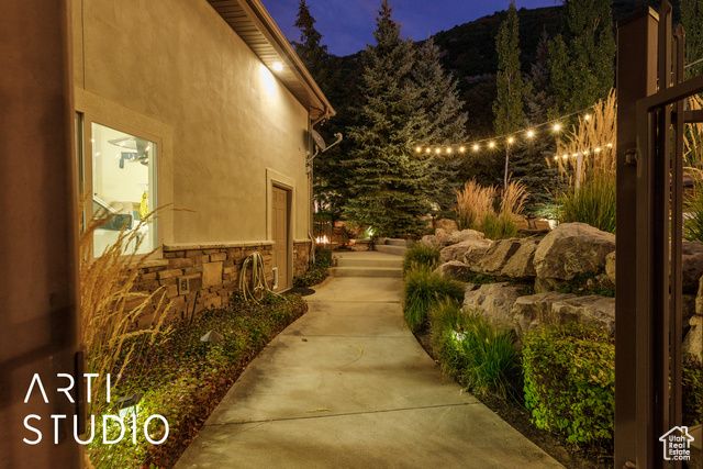 3532 N LAYTON RIDGE DR, Layton, UT 84040