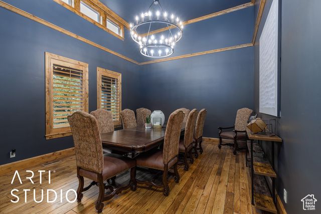 3532 N LAYTON RIDGE DR, Layton, UT 84040