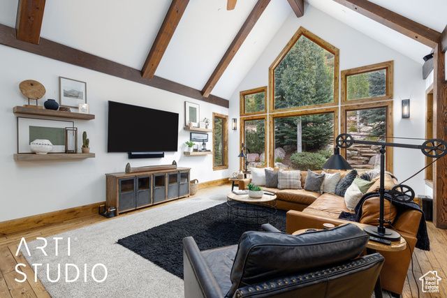 3532 N LAYTON RIDGE DR, Layton, UT 84040