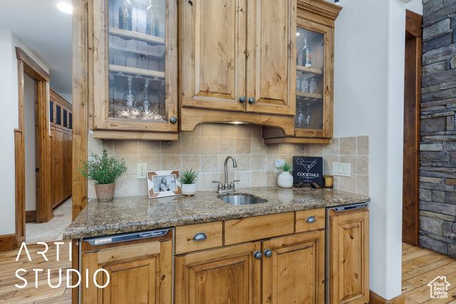 3532 N LAYTON RIDGE DR, Layton, UT 84040