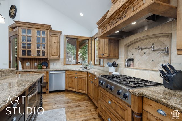 3532 N LAYTON RIDGE DR, Layton, UT 84040