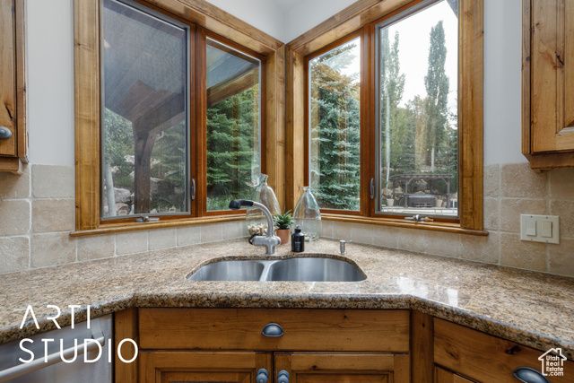 3532 N LAYTON RIDGE DR, Layton, UT 84040