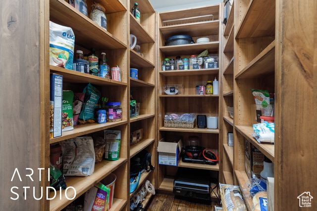 3532 N LAYTON RIDGE DR, Layton, UT 84040