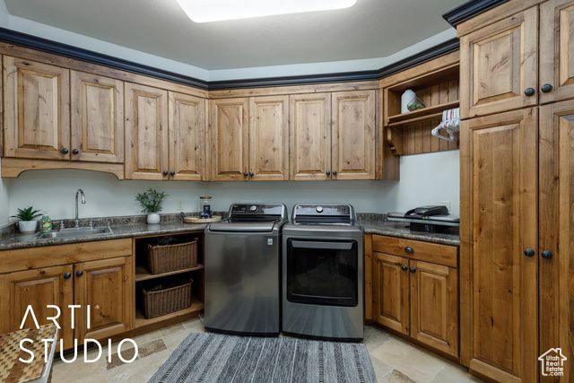 3532 N LAYTON RIDGE DR, Layton, UT 84040