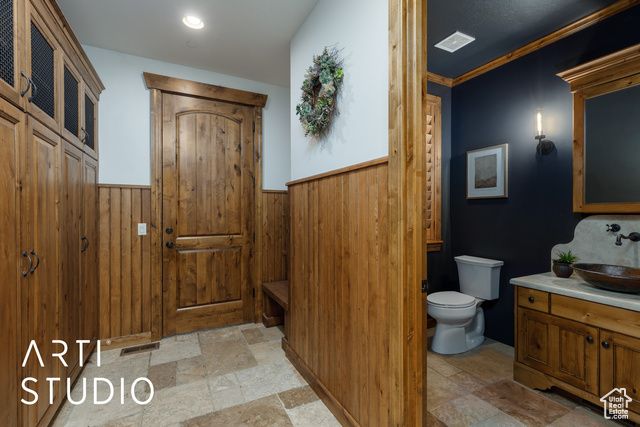 3532 N LAYTON RIDGE DR, Layton, UT 84040