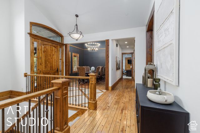 3532 N LAYTON RIDGE DR, Layton, UT 84040