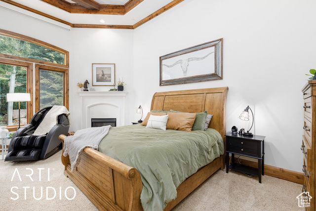 3532 N LAYTON RIDGE DR, Layton, UT 84040