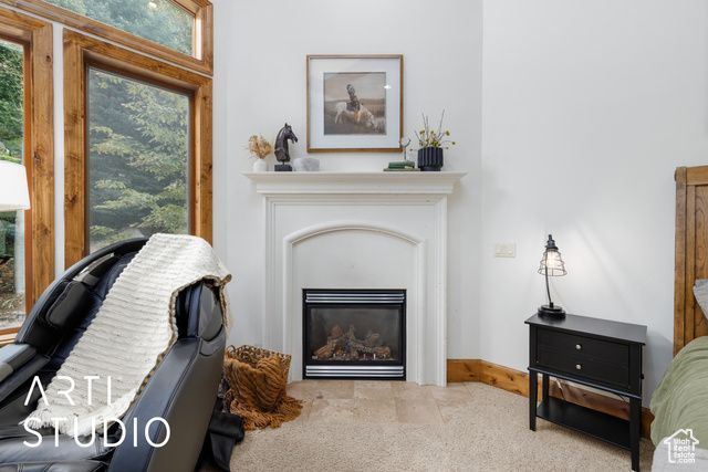 3532 N LAYTON RIDGE DR, Layton, UT 84040