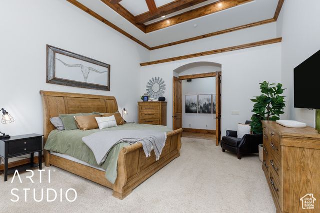 3532 N LAYTON RIDGE DR, Layton, UT 84040