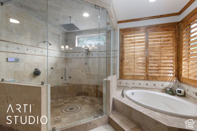 3532 N LAYTON RIDGE DR, Layton, UT 84040