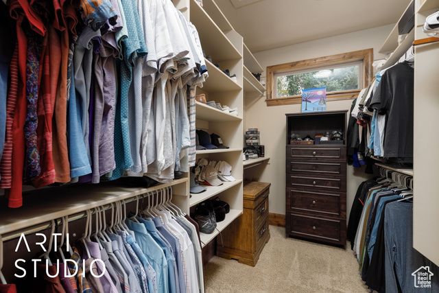 3532 N LAYTON RIDGE DR, Layton, UT 84040