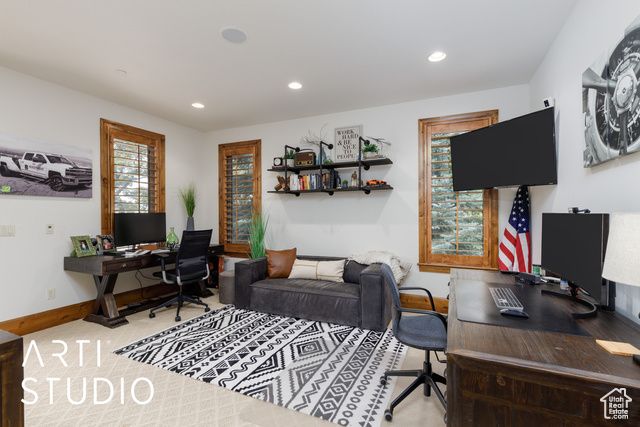 3532 N LAYTON RIDGE DR, Layton, UT 84040