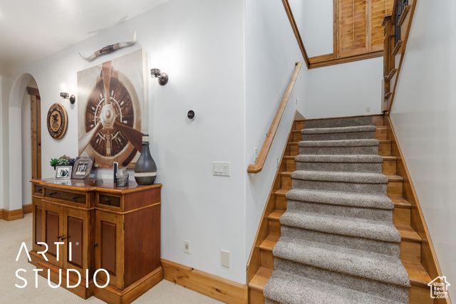 3532 N LAYTON RIDGE DR, Layton, UT 84040