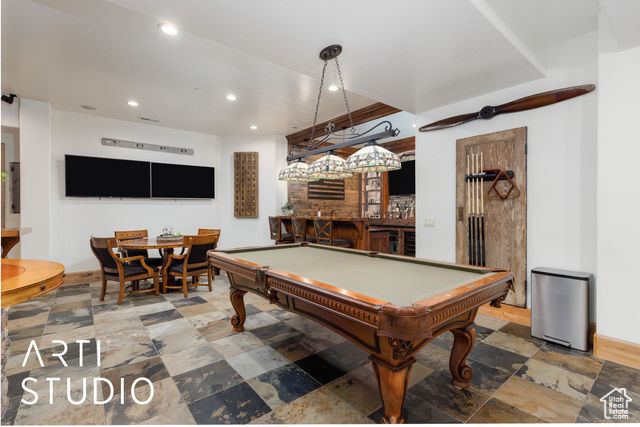 3532 N LAYTON RIDGE DR, Layton, UT 84040