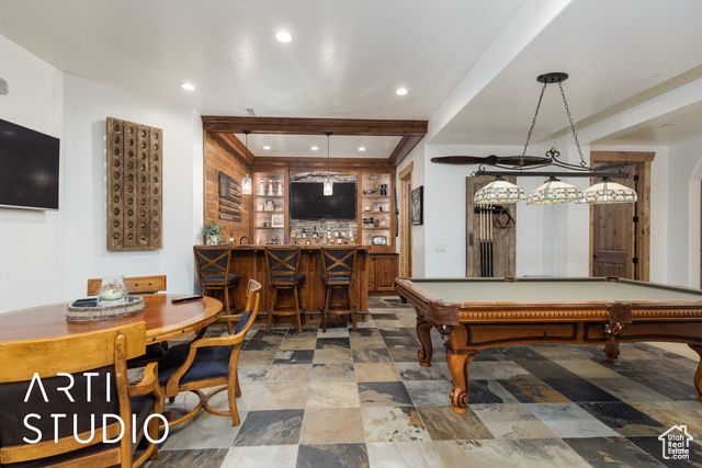 3532 N LAYTON RIDGE DR, Layton, UT 84040