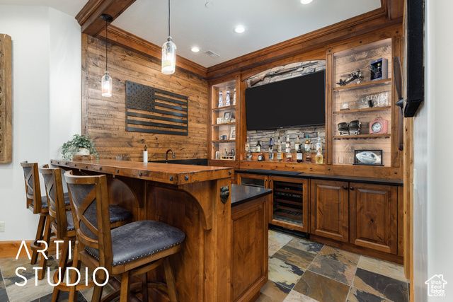 3532 N LAYTON RIDGE DR, Layton, UT 84040