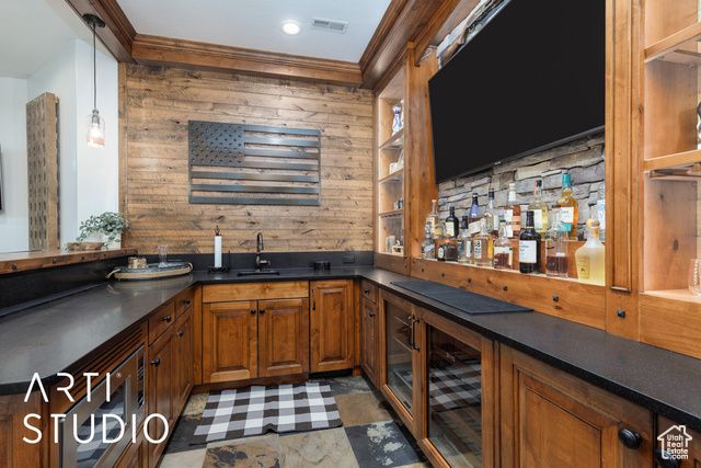 3532 N LAYTON RIDGE DR, Layton, UT 84040