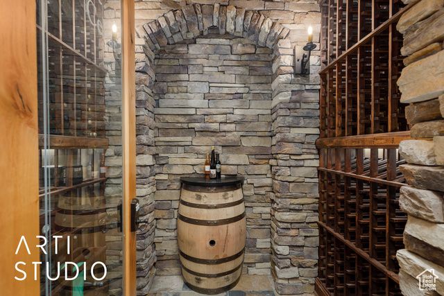 3532 N LAYTON RIDGE DR, Layton, UT 84040