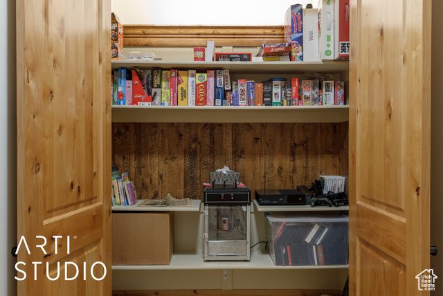 3532 N LAYTON RIDGE DR, Layton, UT 84040