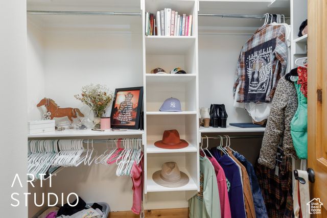 3532 N LAYTON RIDGE DR, Layton, UT 84040