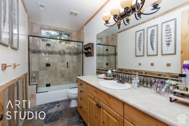 3532 N LAYTON RIDGE DR, Layton, UT 84040