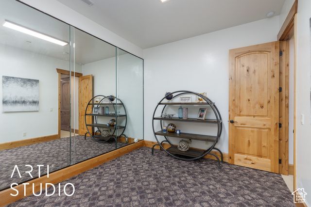 3532 N LAYTON RIDGE DR, Layton, UT 84040