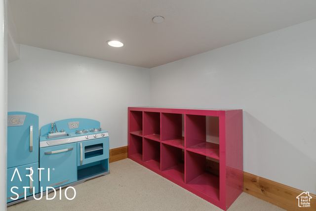 3532 N LAYTON RIDGE DR, Layton, UT 84040