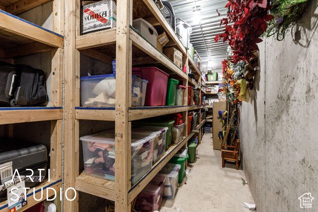 3532 N LAYTON RIDGE DR, Layton, UT 84040