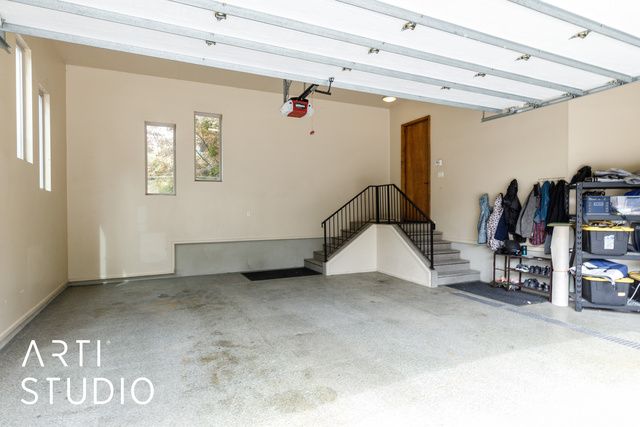 3532 N LAYTON RIDGE DR, Layton, UT 84040