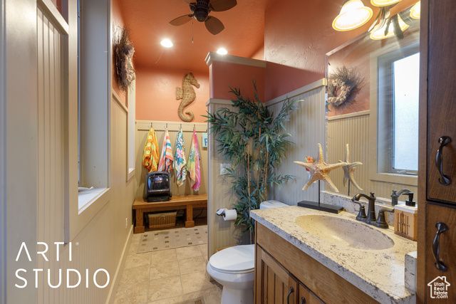 3532 N LAYTON RIDGE DR, Layton, UT 84040