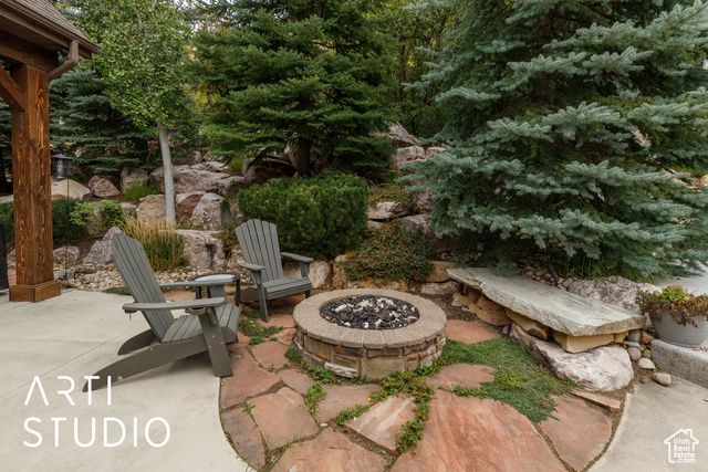 3532 N LAYTON RIDGE DR, Layton, UT 84040