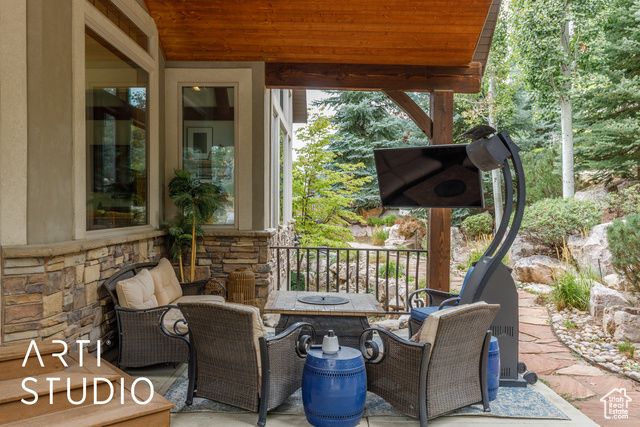 3532 N LAYTON RIDGE DR, Layton, UT 84040