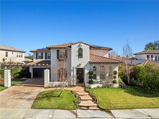 26837 Alcott Court, Stevenson Ranch, CA 91381