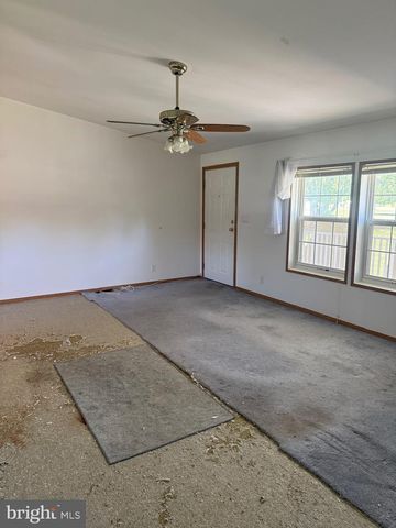 2196 ANDREWS LAKE RD, Felton, DE 19943