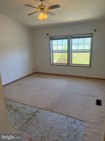 2196 ANDREWS LAKE RD, Felton, DE 19943