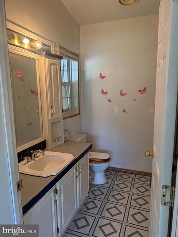 2196 ANDREWS LAKE RD, Felton, DE 19943