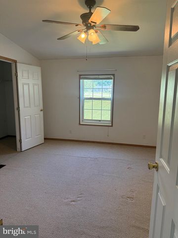 2196 ANDREWS LAKE RD, Felton, DE 19943