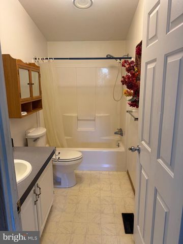 2196 ANDREWS LAKE RD, Felton, DE 19943
