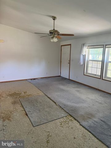 2196 ANDREWS LAKE RD, Felton, DE 19943