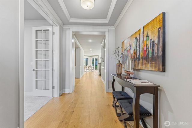 14003 NE 6th Place, Bellevue, WA 98007