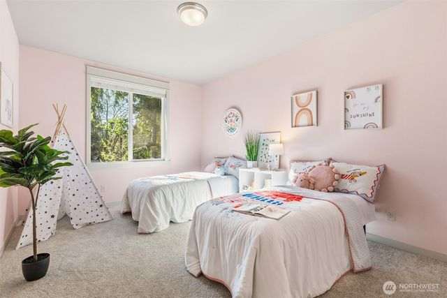 14003 NE 6th Place, Bellevue, WA 98007