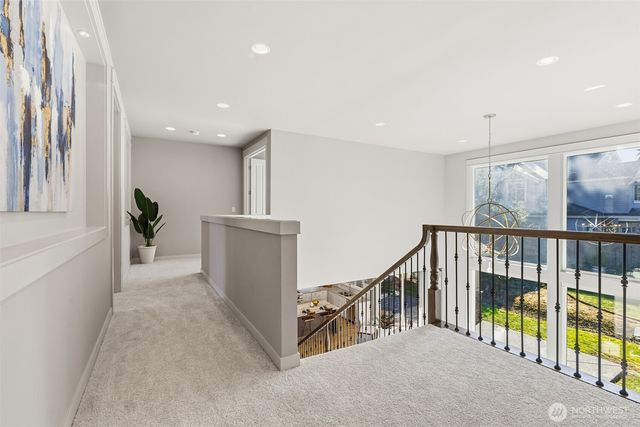 14003 NE 6th Place, Bellevue, WA 98007