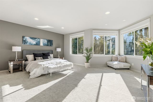 14003 NE 6th Place, Bellevue, WA 98007